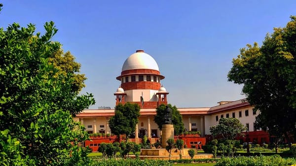 Supreme Court Rejects JSW Steel’s ₹19,700 Cr Resolution Plan for Bhushan Power; Orders Liquidation
