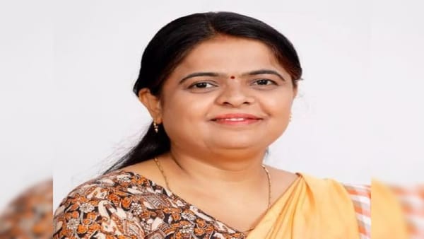 Internship Opportunity at the Office of Mrs. Sangeeta Yadav, Hon’ble Member of Parliament, Rajya Sabha
