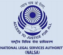 National Legal Services Authority (NALSA) Internship Programme 2025 [July 2025]: Apply by May 31, 2025
