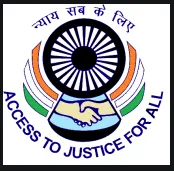 MP State Legal Services Authority Summer Internship 2025 - Apply Now