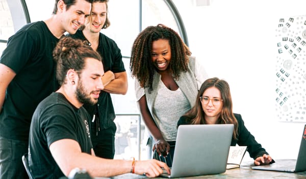 10 Essential Startup Terms Every New Founder Must Know | LegalWiki Startup Pitching Competition