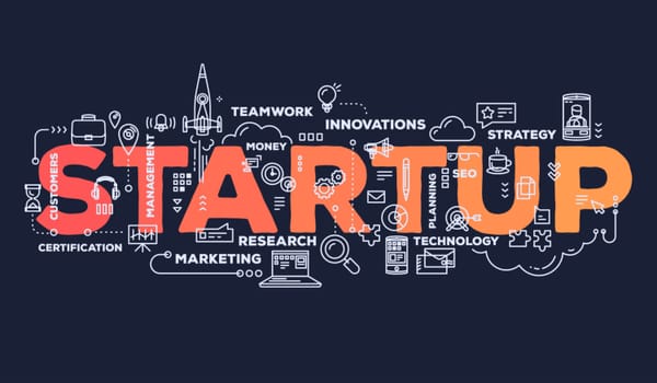 Legal Tips Every Startup in India Should Know | LegalWiki Startup Competition