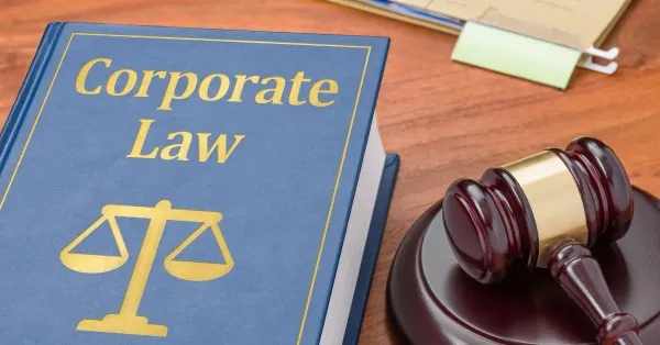 Top Supreme Court Corporate Law Judgments – April 2025 | LegalWiki