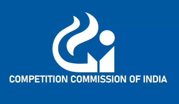 August Internship Opportunity at the Competition Commission of India (CCI), New Delhi [₹15K Stipend | Onsite | Apply Now!