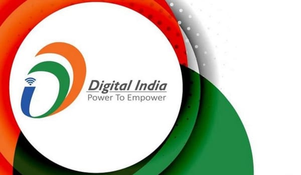 Paid Legal Internship Opportunity at Digital India Bhashini Division, July 2025 [₹20K | Onsite | New Delhi | Apply by June 29!]