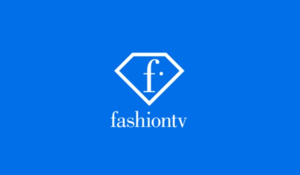 Internship Opportunity at FashionTV India, July, [Paid | Onsite | Apply Now!]