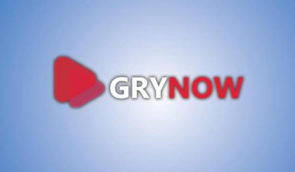 Grynow Legal Internship 2025 [Remote | 1 Month | IP, Contracts & Influencer Law | Apply Now!]