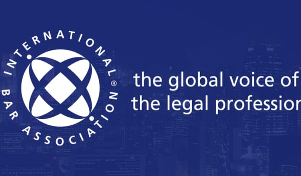 Internship Opportunity at International Bar Association – ICC & ICL Programme, The Hague, Netherlands [6 Months; on‑site]: Apply Now!