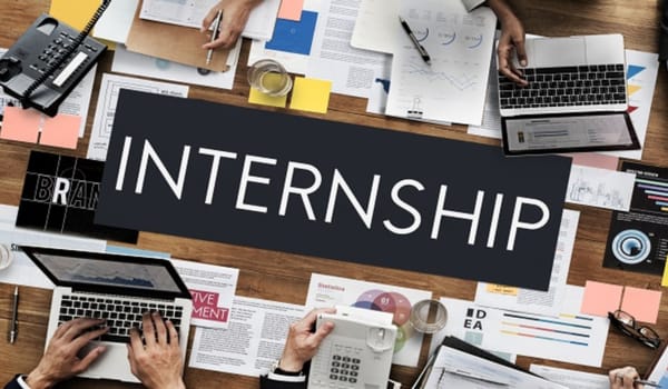 Intervenor Legal Internship 2025 [Remote + In-Office | July–Aug | Law Students | Apply Now!]