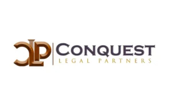 Conquest Legal Partners Litigation Internship 2025 [Onsite | Delhi | Litigation | Apply Now!]