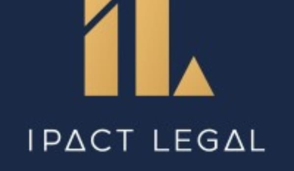 Internship Opportunity at iPACT Legal, Bangalore, August [Paid | Hybrid | Apply Now!]
