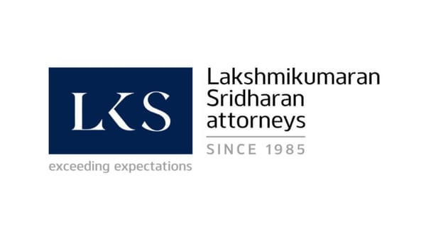 Legal Internship Opportunity at Lakshmikumaran and Sridharan Attorneys [4–6 Months; Delhi & Mumbai]: Apply Now