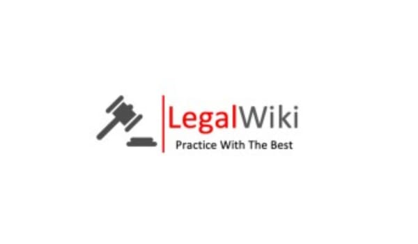 Internship Opportunity at LegalWiki | Legal Content Writers | July-August 2025
