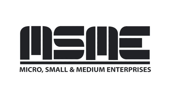 How to Get MSME Registration in India: Benefits & Process Explained