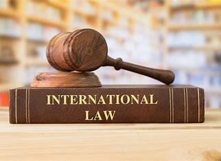 Top International Law Judgments – May 2025 | LegalWiki