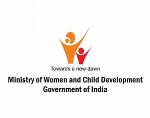 Paid Internship Opportunity at Ministry of Women and Child Development [August–September 2025; Stipend ₹20,000]: Apply by June 10