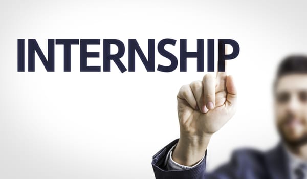 Aggarwal Law Office Internship 2025 [Litigation | In-Office | July & August | New Delhi | Apply Now!]