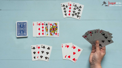 Madras High Court Upholds Tamil Nadu’s Night Ban and Aadhaar KYC for Online Gaming
