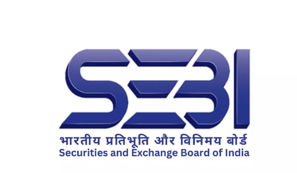SEBI Legal Internship 2025 [Offline | Mumbai | Securities Law | Apply 1–7 July Only!]
