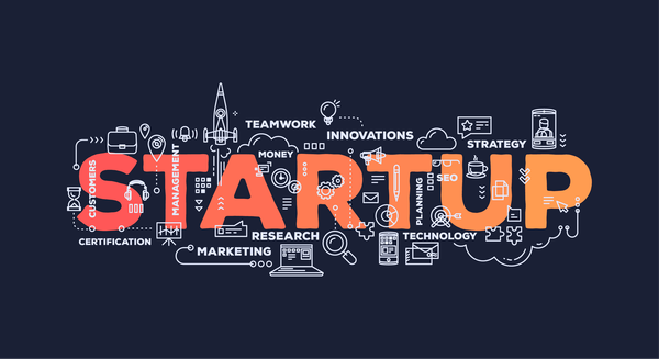 How to Legally Start a Startup in India: Step-by-Step Guide