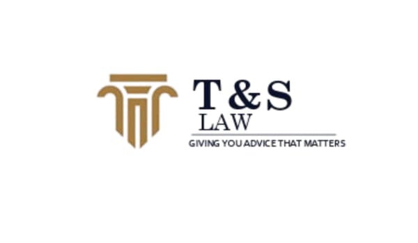 Assessment Internship Opportunity at T and S Law, July [Onsite | Delhi–Noida | Apply Now!]