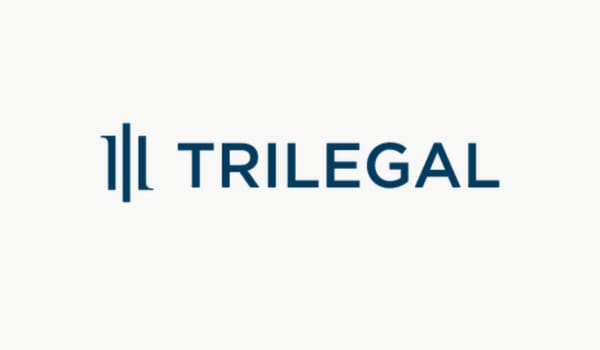 Trilegal Internship: Check the Application Process