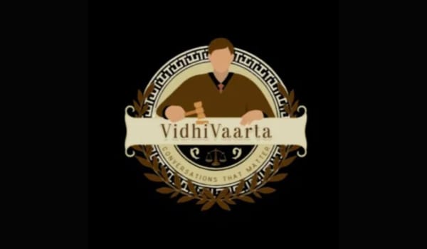 Virtual Internship Opportunity @ Vidhi Vaarta (Law & Social Science) [July 1–31 | 10 Positions]: Apply by June 27!