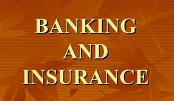Top Banking and Insurance Law Judgments – May 2025 | LegalWiki
