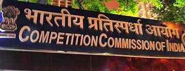Internship Opportunity at the Competition Commission of India (CCI) [August 2025; Stipend ₹15,000]: Apply by July 1