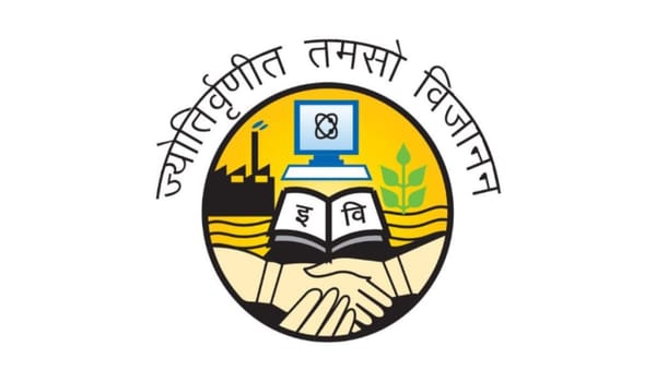 Internship Opportunity with USLLS ADR Blog, Guru Gobind Singh Indraprastha University – July 2025 (1 Month; Online)