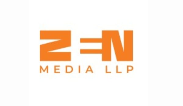 Paid Internship Opportunity at Zen Media : Apply by June 23