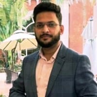 Internship Opportunity @ Chamber of Advocate Siddharth Kakka, Mumbai | Onsite | Stipend