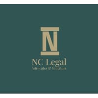 Internship Opportunity at NC Legal, Advocates & Solicitors [Onsite/Paid]