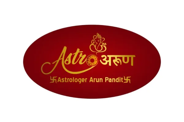 Internship Opportunity at Astro Arun Pandit [Onsite/Paid]