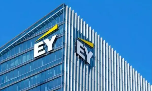Job Opportunity| EY – Regulatory Research & Monitoring Attorney Opportunity