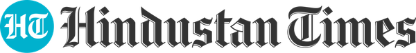 Internship Opportunity at Hindustan Times |Online |Apply Now!