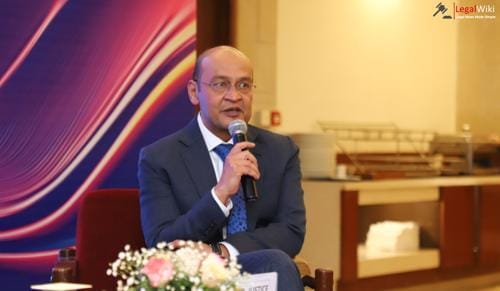 The Path to Removal: Understanding the Impeachment Procedure for High Court Judges in India, in Light of Justice Varma’s Case