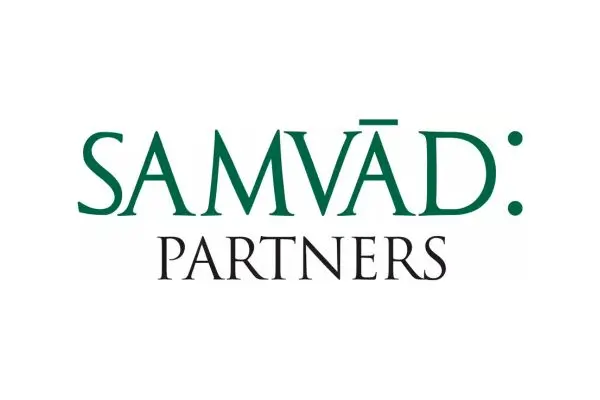 Samvad Partners Internship Application Procedure 2025