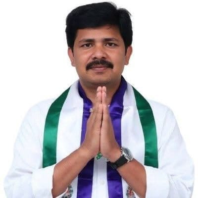 Internship Opportunity under Shri Maddila Gurumoorthy | Remote | New Delhi