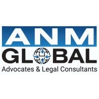 Job Opportunity at ANM Global | Mumbai | Law Graduates