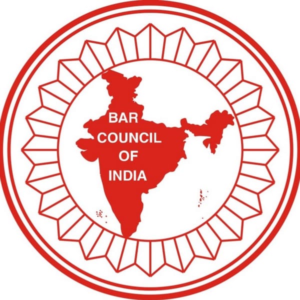 An Overview of the Bar Council of India’s Updated Internship Regulations