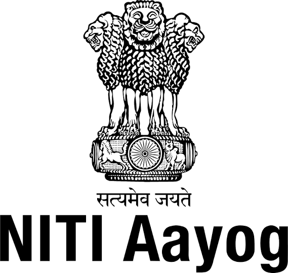 NITI Aayog Internship 2025, New Delhi | Apply by July 10!