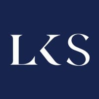 Job Opportunity (Corporate M&A- Transactions) @Lakshmikumaran & Sridharan Associates.