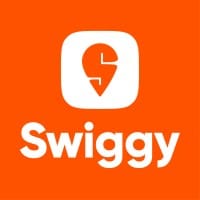 Swiggy is Hiring: Legal Professional for Commercial Contracts & Compliance