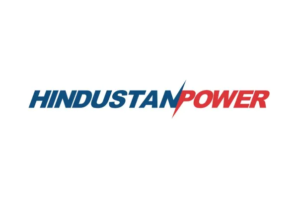 Job Opportunity at Hindustan Power: Apply Now!