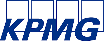 Legal Compliance & Corporate Law Vacancy At KPMG India [Apply Now]