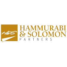 Assessment Internship Opportunity at Hammurabi & Solomon Partners : Apply Now| Paid| Delhi