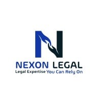 Internship Opportunity at Nexon Legal, New Delhi :Apply Now!