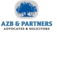 Job Opportunity at AZB & Partners| Mumbai office