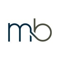 Paid Law Internship Opportunity at Chamber of Manasi Bhushan: Apply Now!